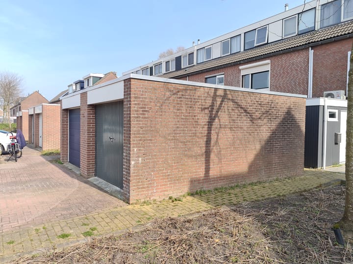 Foto 4 van IJssel 14a