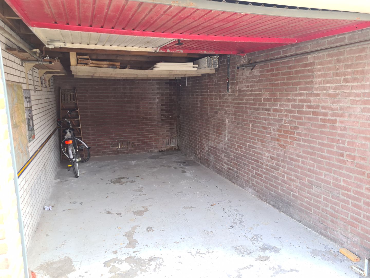 Foto 5 van IJssel 14a