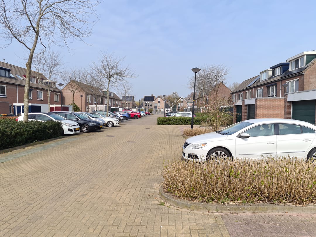 Foto 7 van IJssel 14a