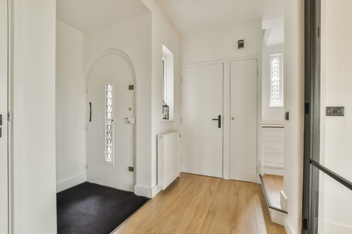 Photo 3 of Dorpsstraat 89