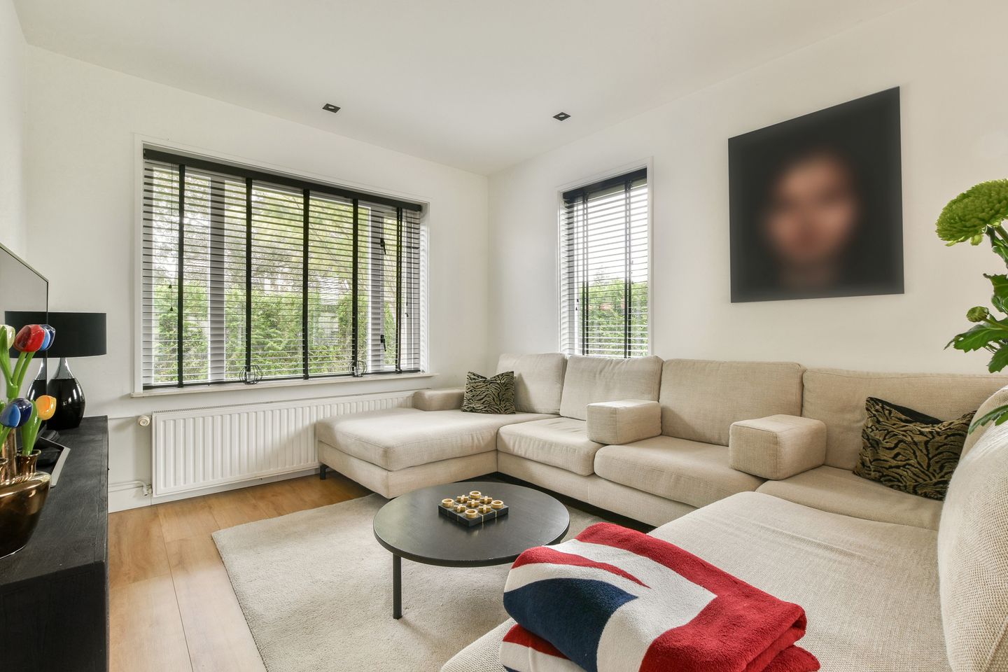 Foto 5 van Dorpsstraat 89