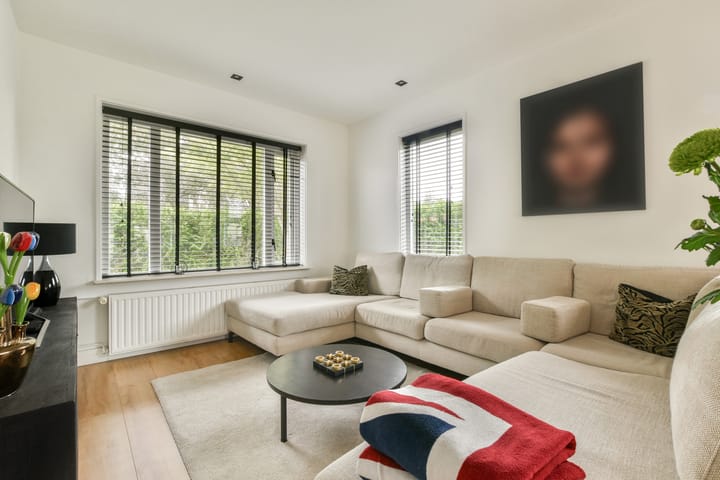 Photo 5 of Dorpsstraat 89