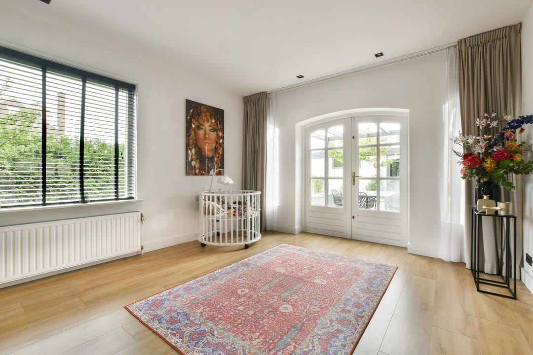 Foto 8 van Dorpsstraat 89