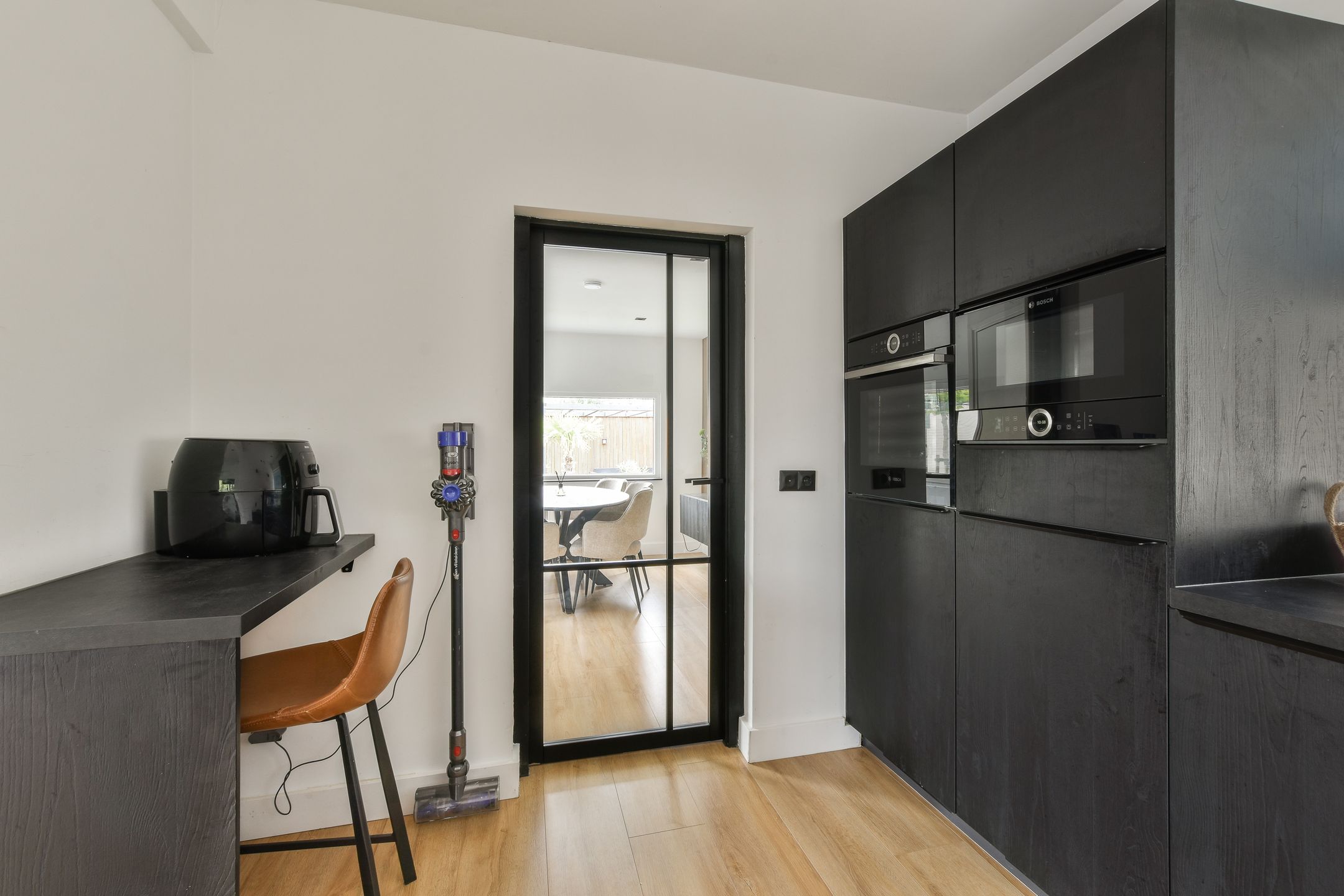 Foto 12 van Dorpsstraat 89