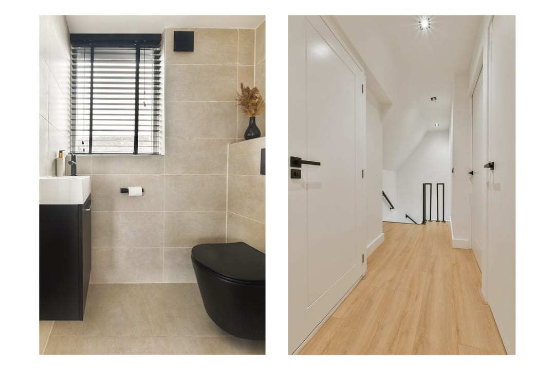 Foto 22 van Dorpsstraat 89