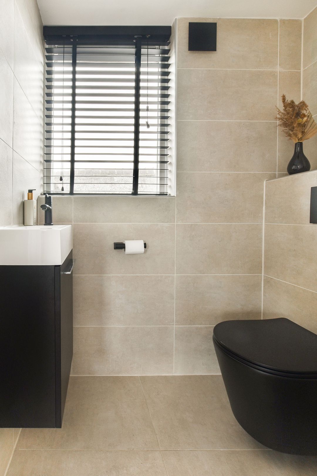 Foto 23 van Dorpsstraat 89