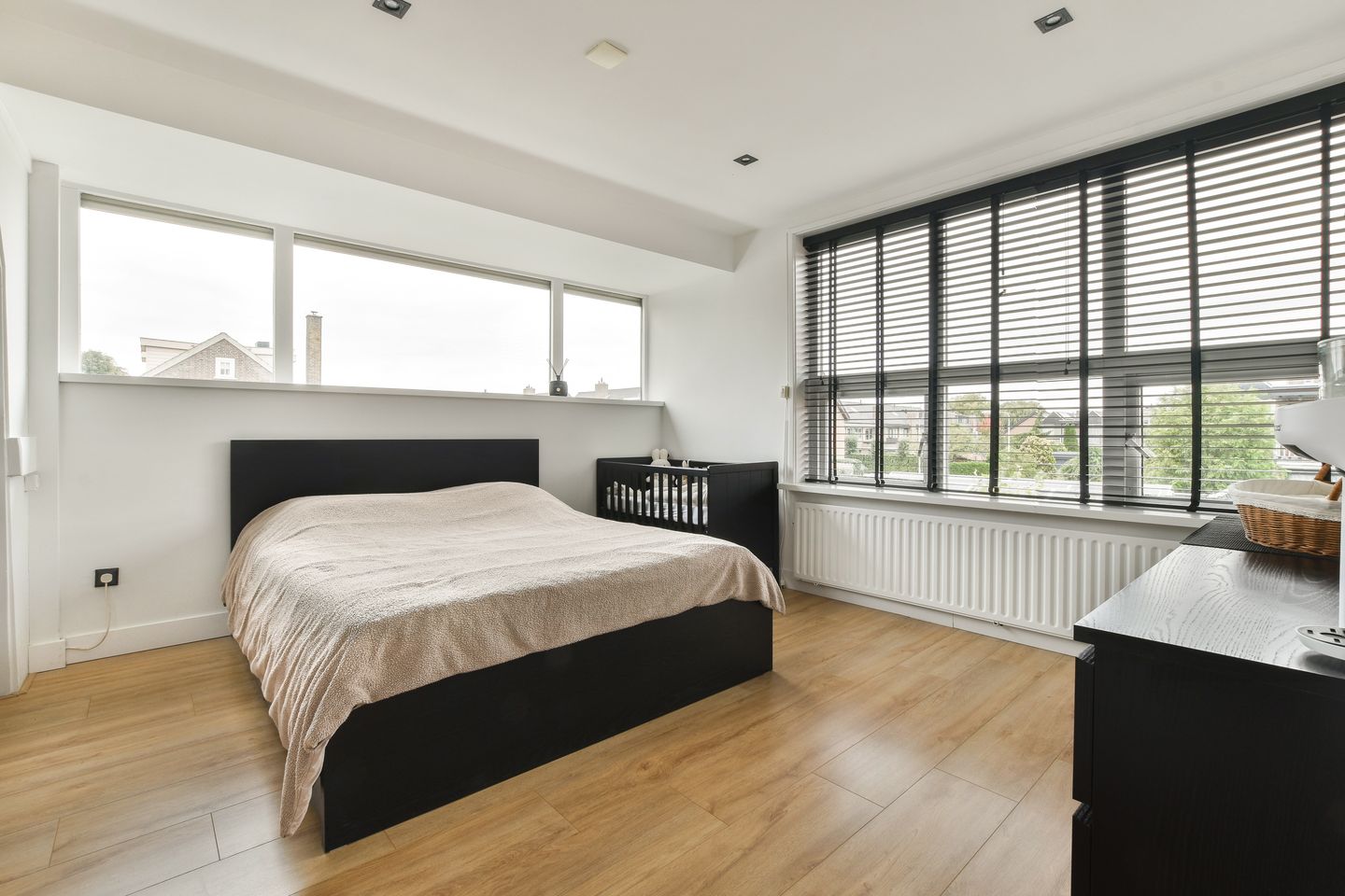 Foto 25 van Dorpsstraat 89