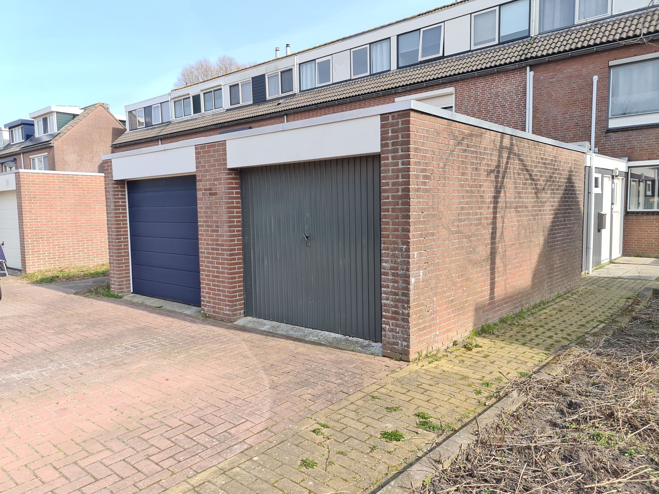 Foto 3 van IJssel 14a