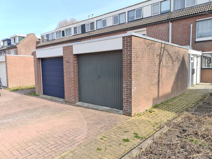 Foto 3 van IJssel 14a