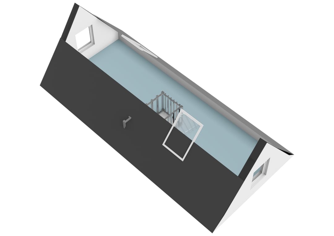 Foto 62 van Dorpsstraat 89