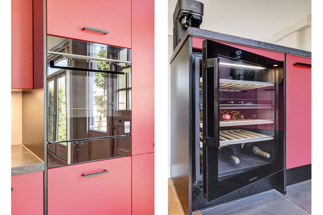 Foto 17 van Albert Verweijstraat 13