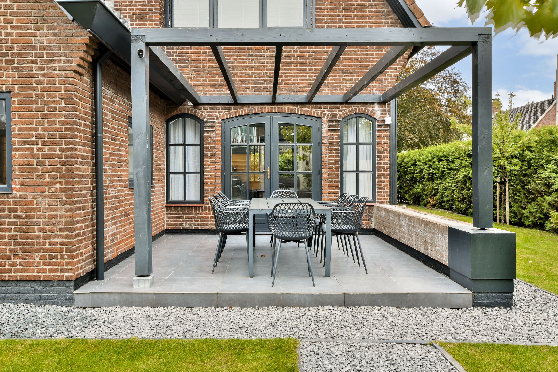 Foto 18 van Dorpsstraat 89