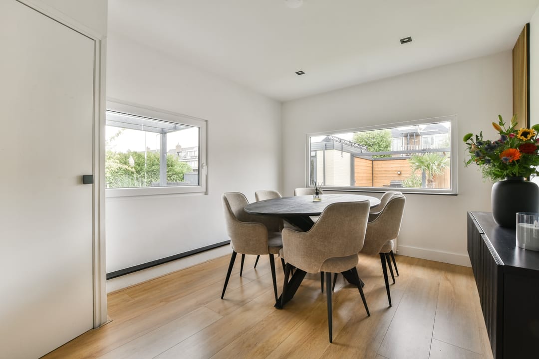 Foto 13 van Dorpsstraat 89