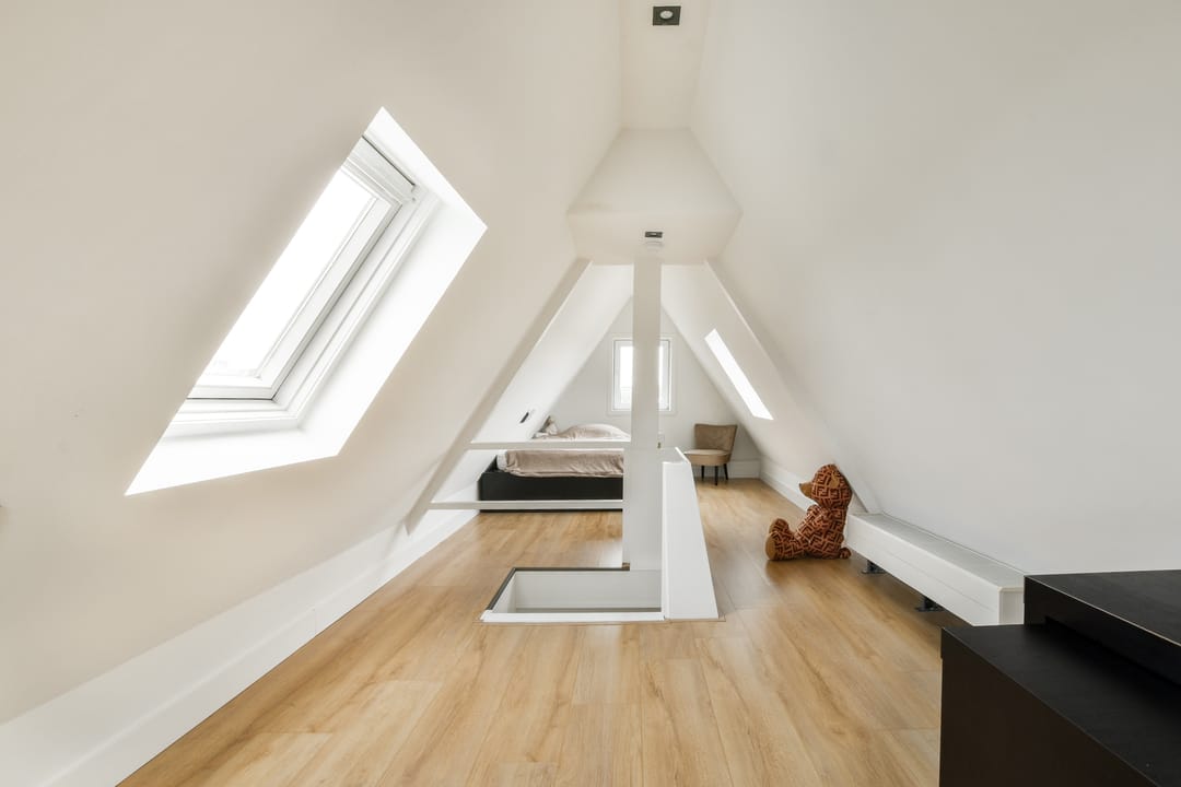 Foto 32 van Dorpsstraat 89