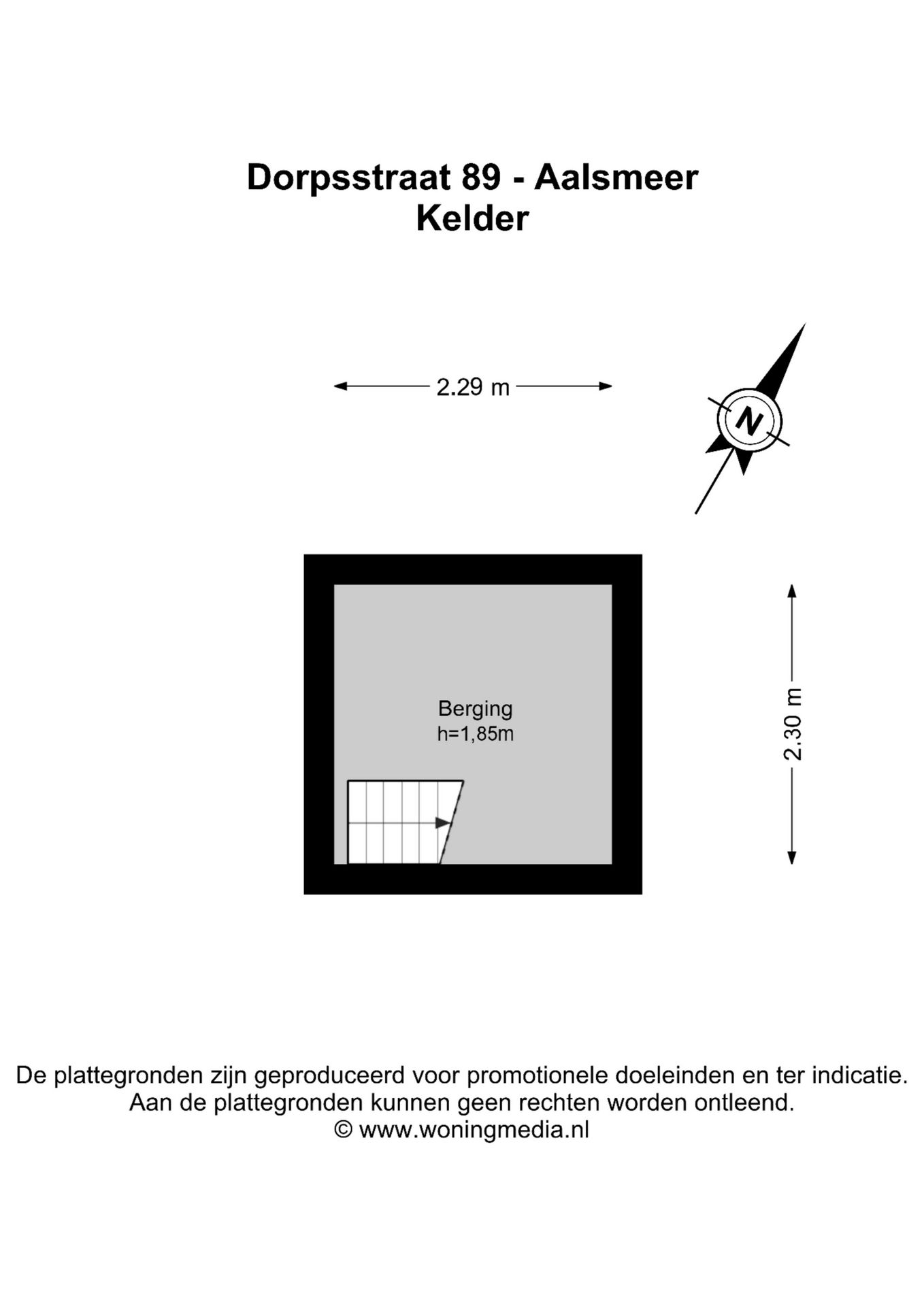 Foto 63 van Dorpsstraat 89