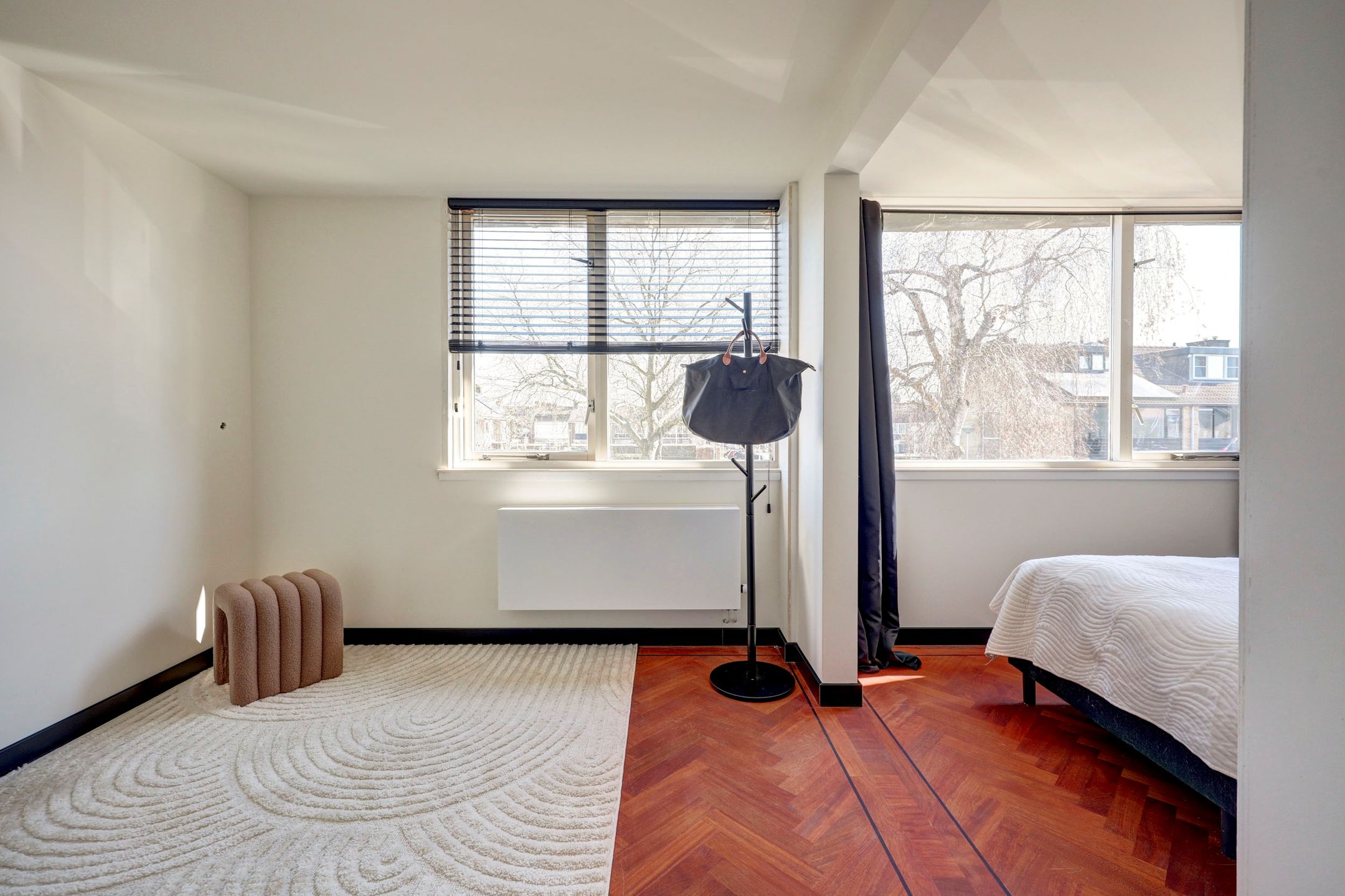 Foto 27 van Albert Verweijstraat 13