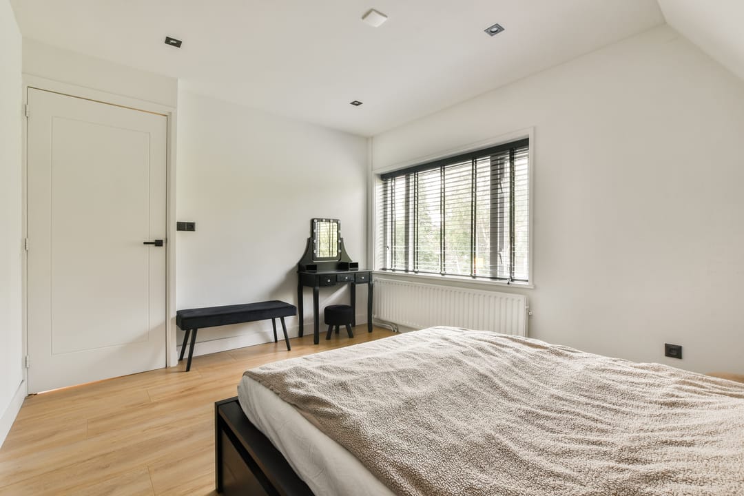 Foto 31 van Dorpsstraat 89