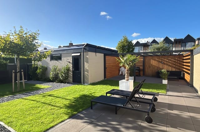 Foto 50 van Dorpsstraat 89