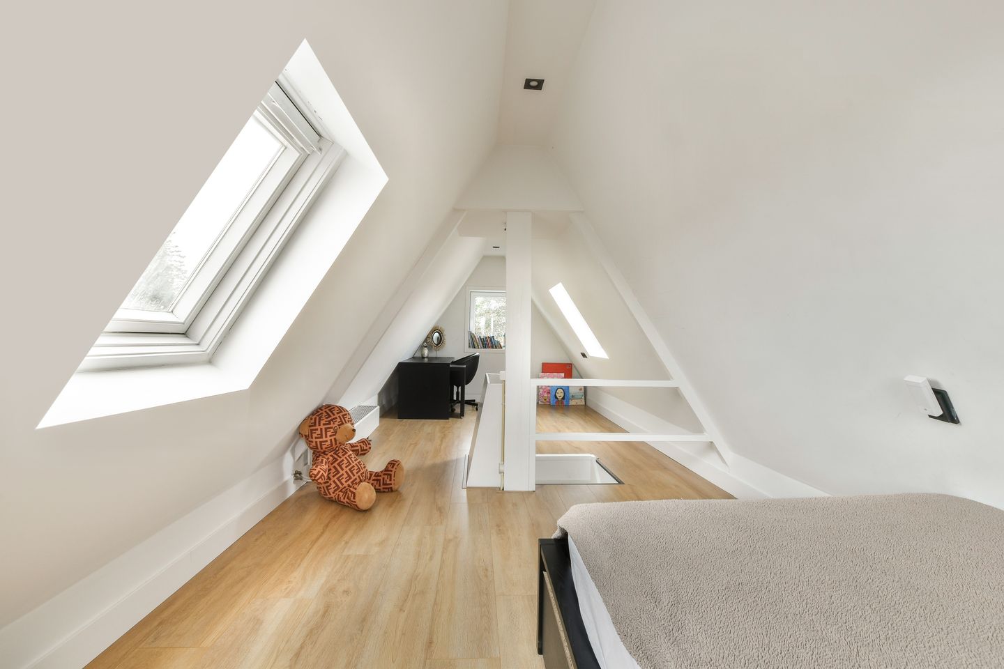 Foto 34 van Dorpsstraat 89