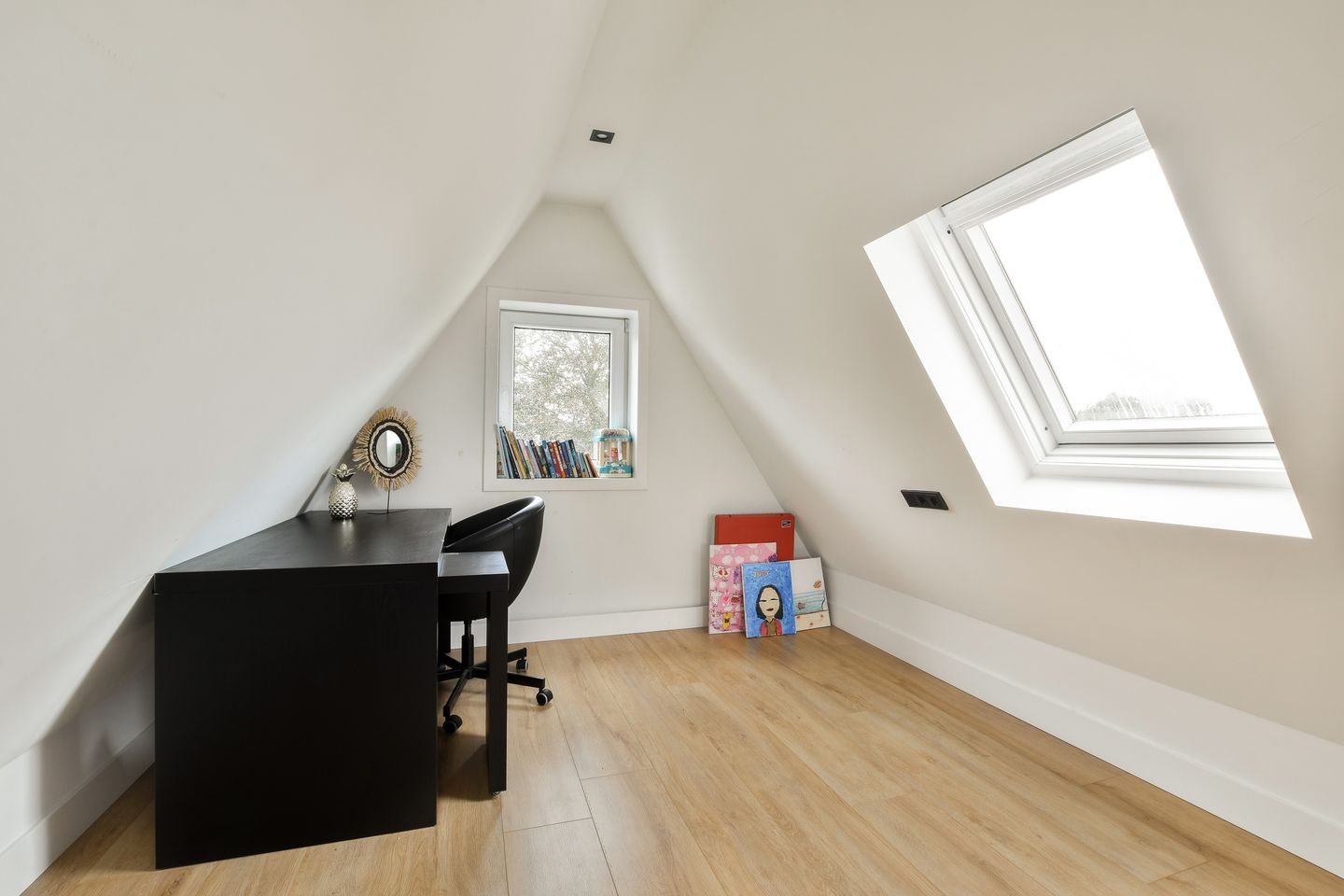 Foto 35 van Dorpsstraat 89