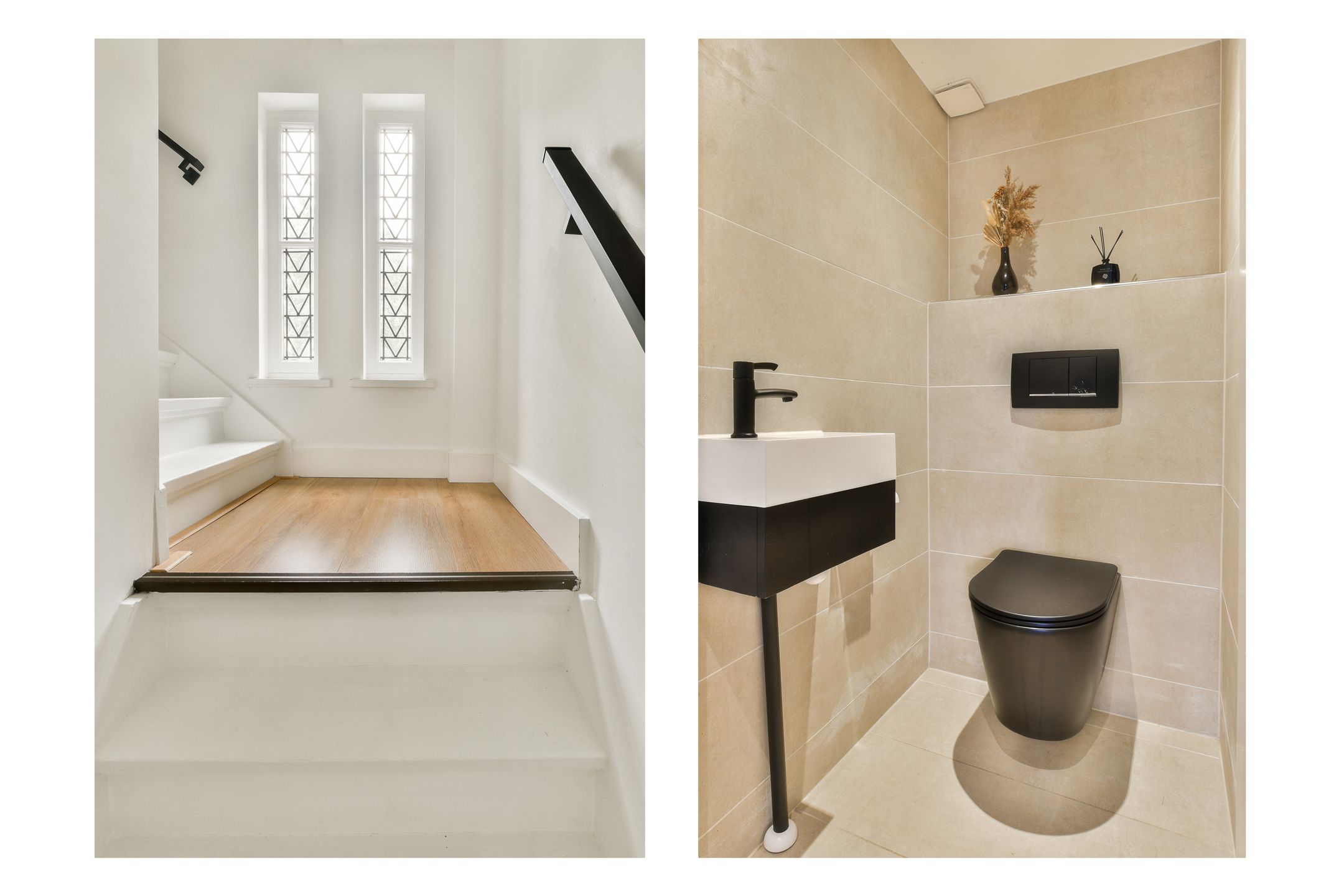 Foto 36 van Dorpsstraat 89