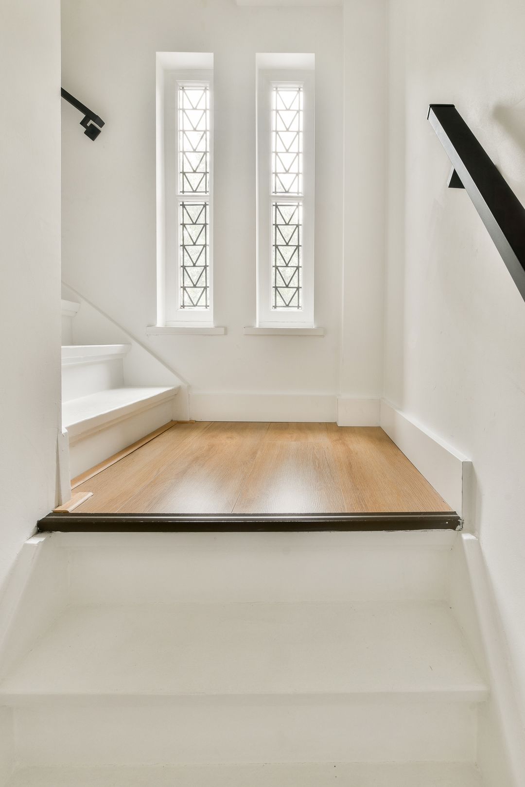 Foto 37 van Dorpsstraat 89