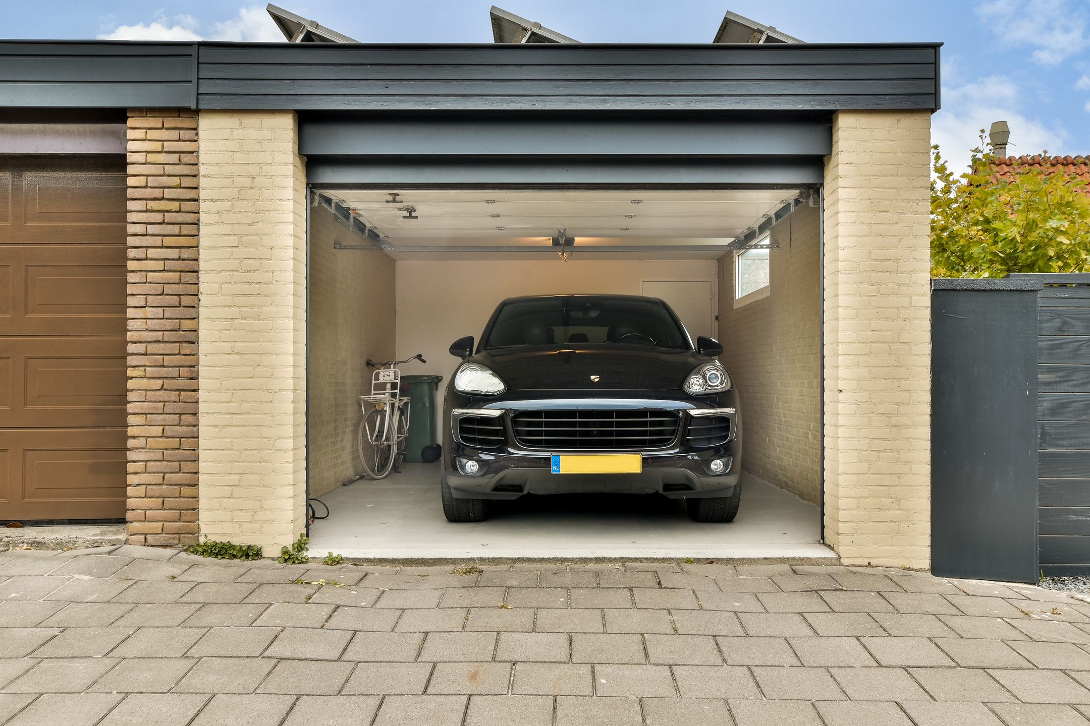 Foto 39 van Dorpsstraat 89