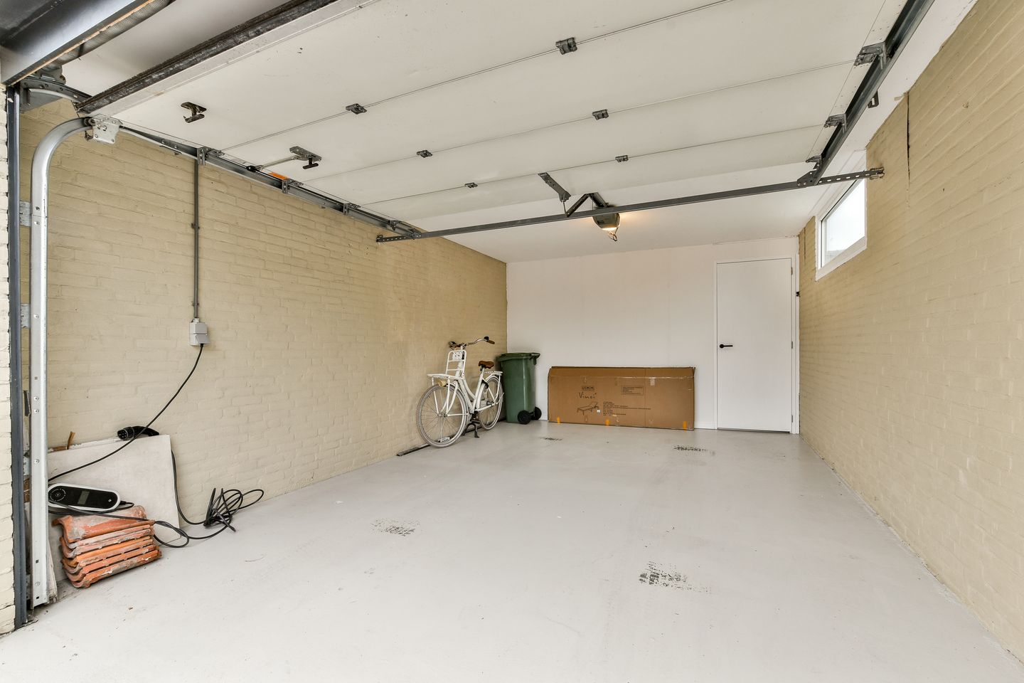 Foto 40 van Dorpsstraat 89