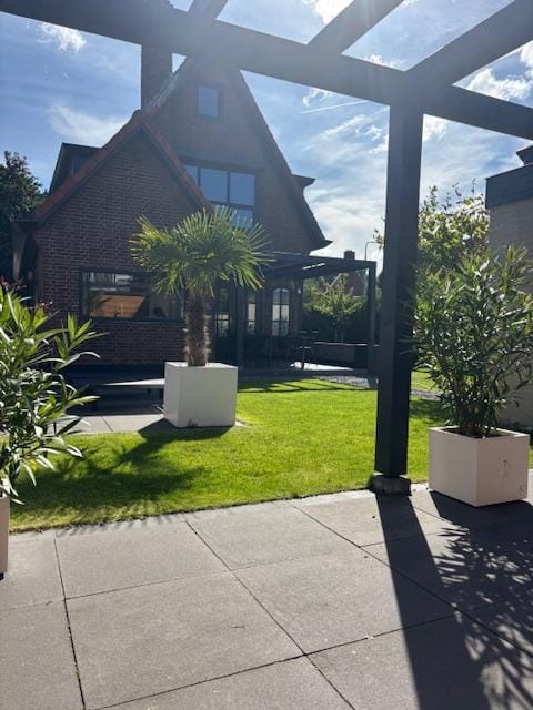 Foto 44 van Dorpsstraat 89