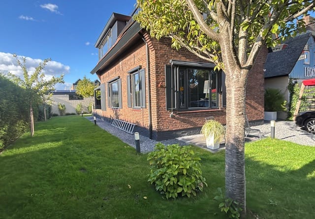 Foto 47 van Dorpsstraat 89