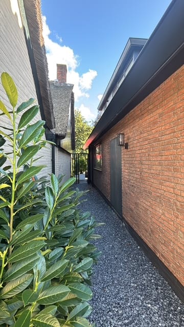 Foto 49 van Dorpsstraat 89