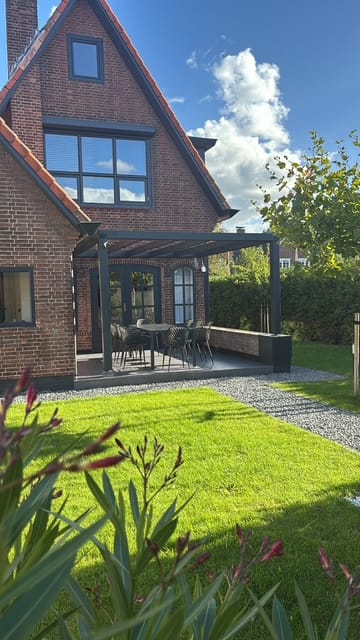 Foto 51 van Dorpsstraat 89