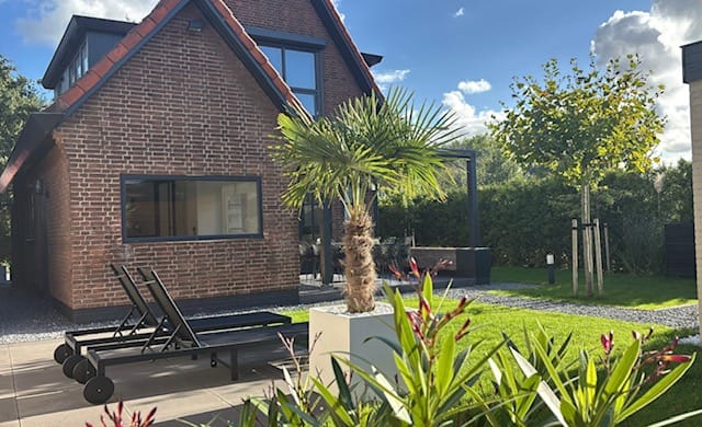 Foto 52 van Dorpsstraat 89