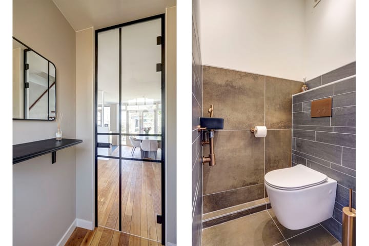 Foto 4 van Albert Verweijstraat 13