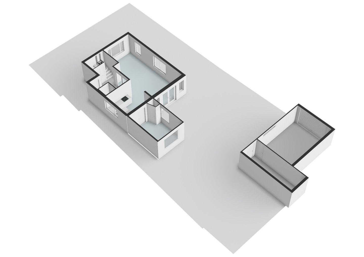 Foto 55 van Dorpsstraat 89