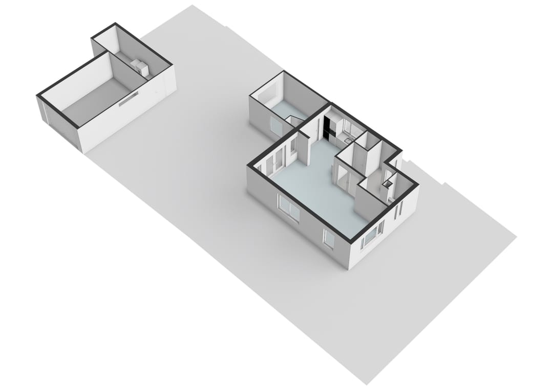 Foto 56 van Dorpsstraat 89