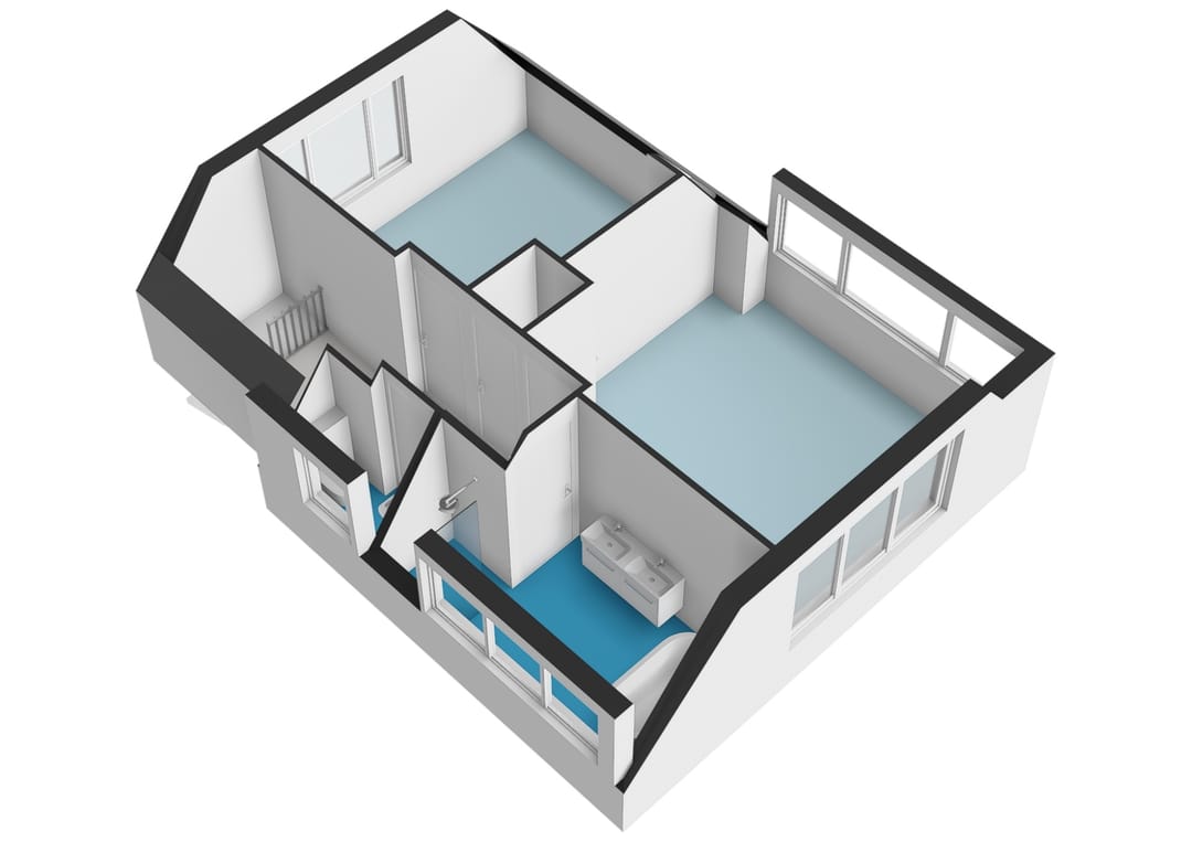 Foto 58 van Dorpsstraat 89