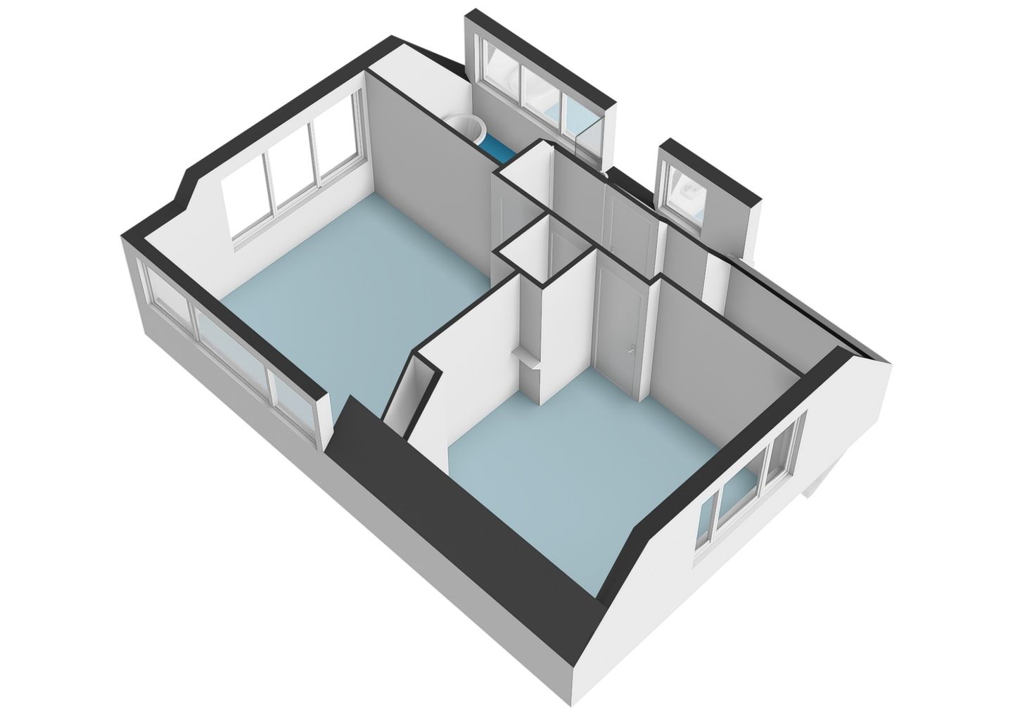 Foto 59 van Dorpsstraat 89