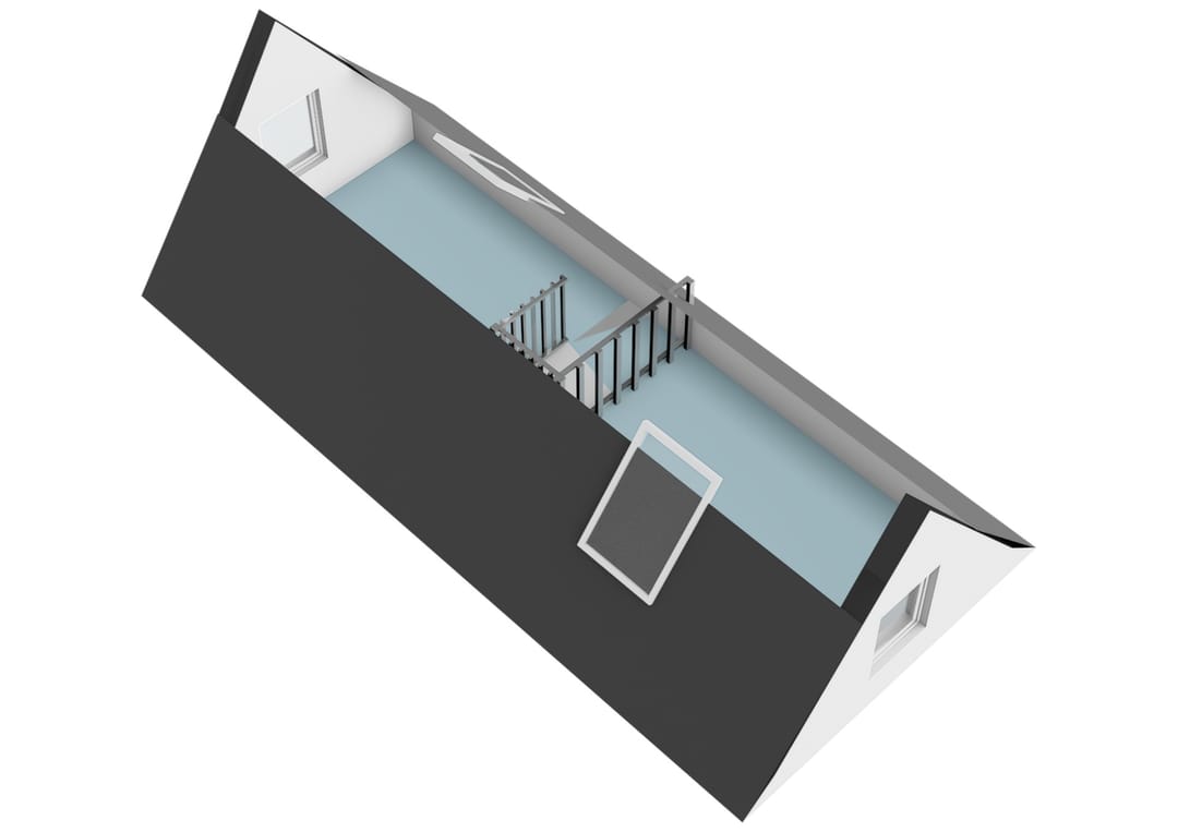 Foto 61 van Dorpsstraat 89