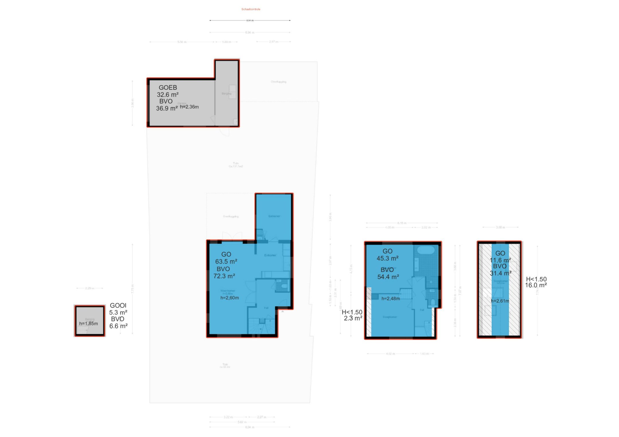 Foto 66 van Dorpsstraat 89