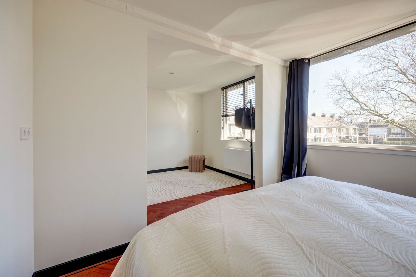 Foto 29 van Albert Verweijstraat 13