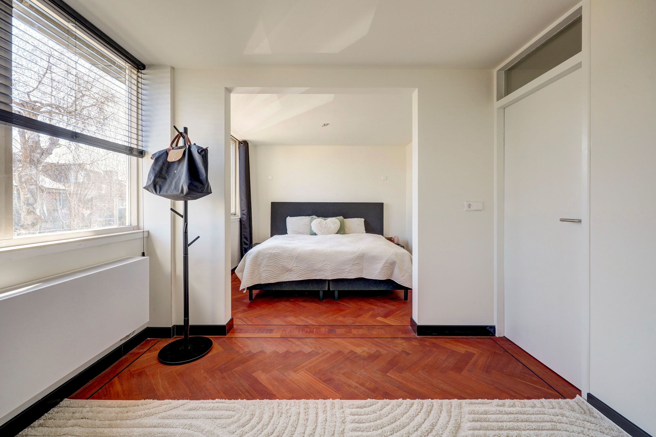 Foto 30 van Albert Verweijstraat 13