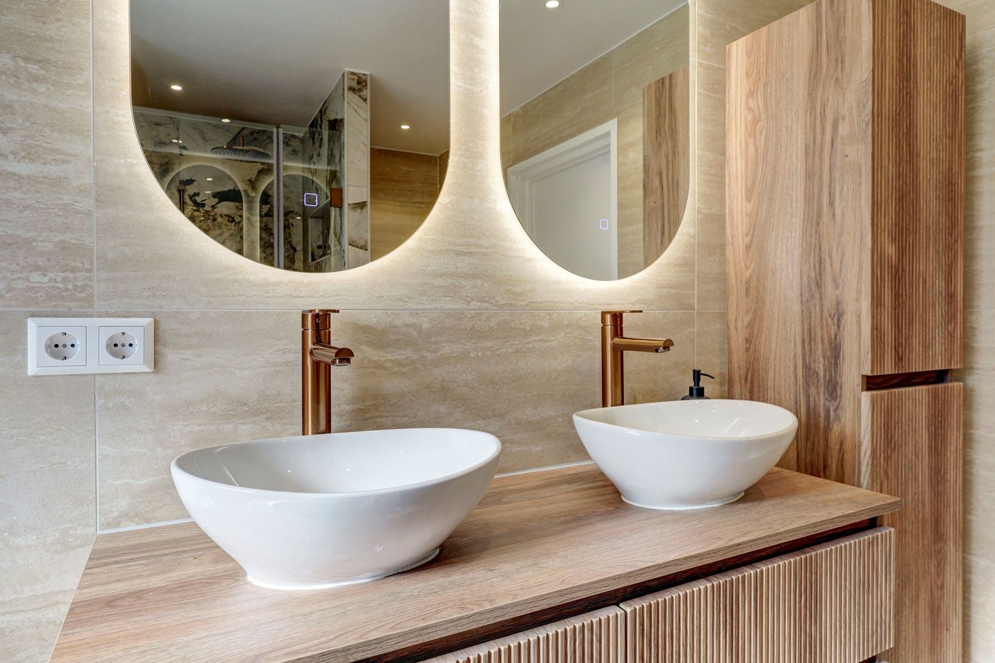 Foto 34 van Albert Verweijstraat 13