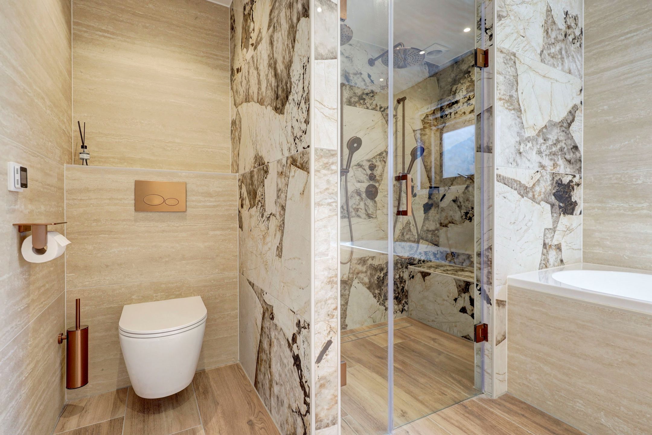 Foto 36 van Albert Verweijstraat 13