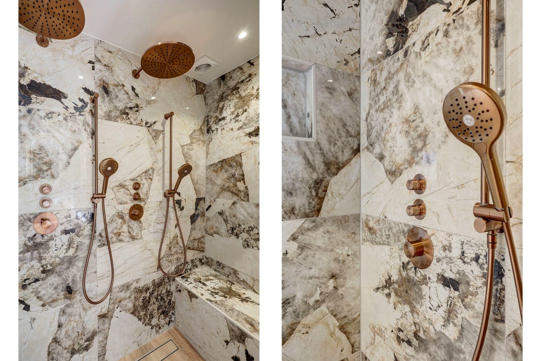 Foto 37 van Albert Verweijstraat 13