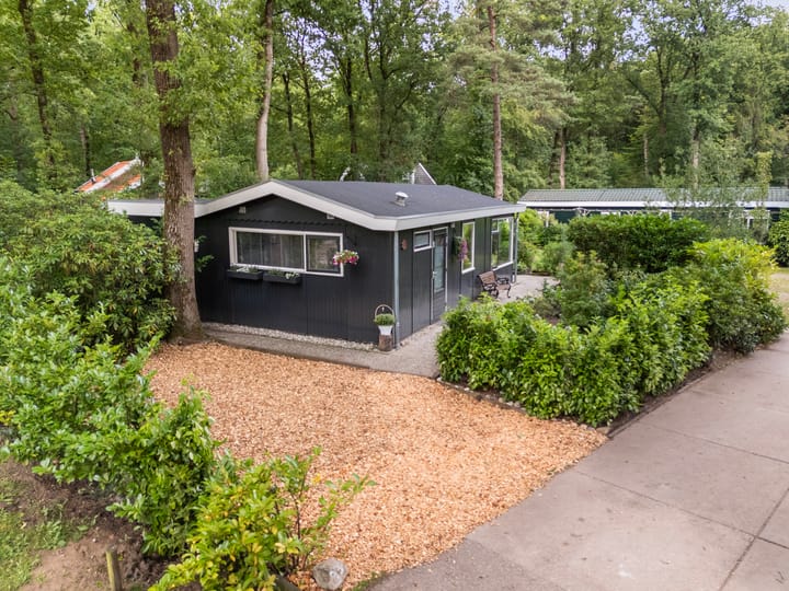 Foto 2 van Leersumsestraatweg 23-R33