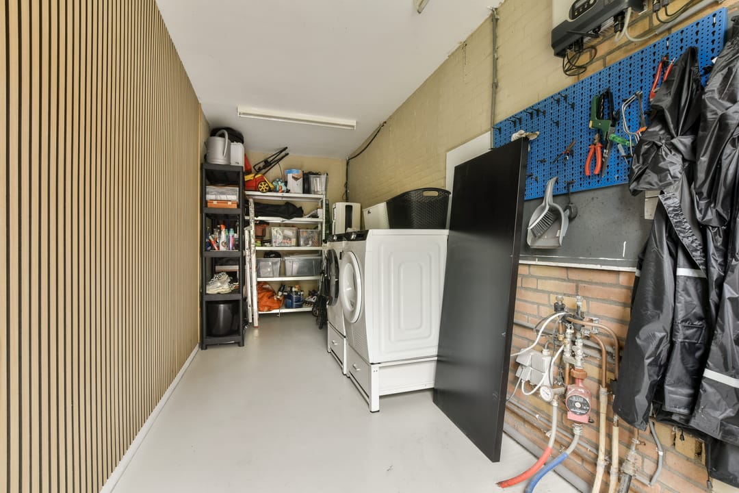 Foto 41 van Dorpsstraat 89