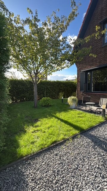 Foto 45 van Dorpsstraat 89