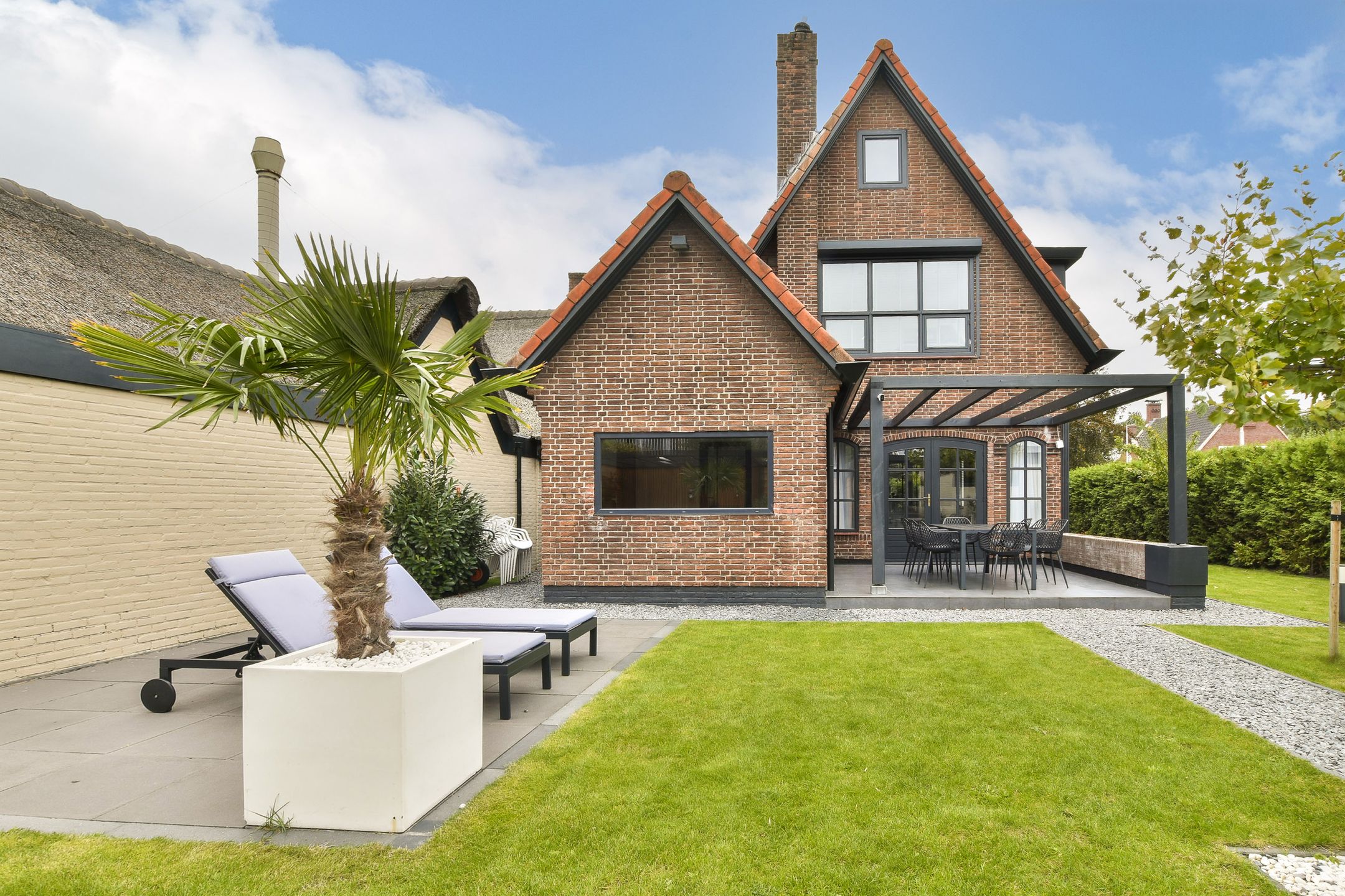 Foto 21 van Dorpsstraat 89