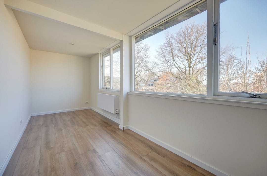 Foto 32 van Albert Verweijstraat 13